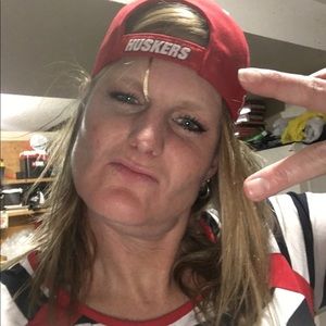 Meet your Posher, Misti